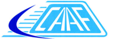 Civil aviation act & regulations. Civil Aviation Authority Of Fiji Wikipedia