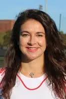 2017-18 Women's Rugby Roster