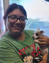 Guaranteed best pricing Contact us today for free quotes for material and  delivery Call text DM! 🚛💨✓✓ Contact Tyler Peña (361) 522-4507 Thank you