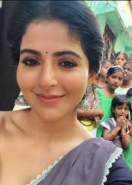 Join Iswarya Menon 😘😍🥰 #Iswarya #IswaryaMenon #Kollywood #Tollywood  #Tamil #Telugu #Actress