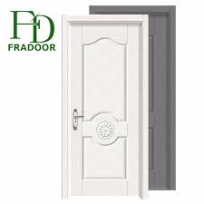 We did not find results for: Single White Color Wooden Panel High Gloss Internal Bedroom Doors Designs Buy Single White Color Wooden Doors High Gloss Wooden Panel Doors Interior Bedroom Entry Door Designs Product On Alibaba Com