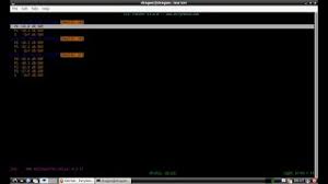 If you haven't installed a windows driver for this scanner, vuescan will automatically install a driver. Ø·Ø±ÙŠÙ‚Ø© Ø¹Ù…Ù„ Ø§Ù„Ù…Ø§Ø³Ø­ Ø§Ù„Ø¶ÙˆØ¦ÙŠ Scanner ØªÙ†Ø²ÙŠÙ„ Ø§Ù„Ù…ÙˆØ³ÙŠÙ‚Ù‰ Mp3 Ù…Ø¬Ø§Ù†Ø§