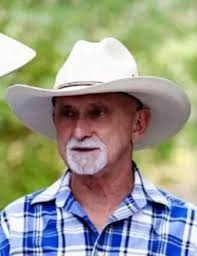 Obituary information for John Ashley Weller