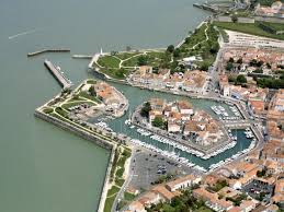En Images Saint Martin De Re Site Officiel De La Commune Ile De Re France Tourisme En France Les Regions De France