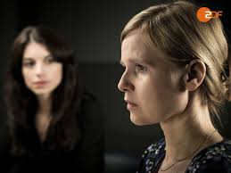 Amazon.de: Soko 5113, Staffel 40 ansehen