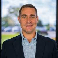 Michael Marinelli Email & Phone Number