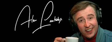 Pictures of Richard Coogan, Picture #173153