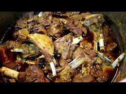 English words for ذبيحة include sacrifice and offering. Ø·Ø±ÙŠÙ‚Ø© Ø·Ø¨Ø® Ù†Øµ Ø°Ø¨ÙŠØ­Ø© Ø¨Ø±ÙŠØ§Ù†ÙŠ Ø¨Ø¯ÙˆÙ† Ù…Ø§Ø¡ Biryani Goat Youtube Confort Food Indian Food Recipes Cooking