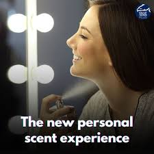 Gulf News Plus (@gulfnewsplus) • Instagram photos and videos