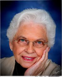 Condolences for Martha Yolanda Floreancig