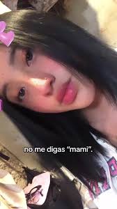 No Me Digas Mami: Un Clip Divertido y Sorprendente