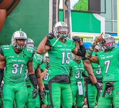 Carson Mink (@carson_mink)