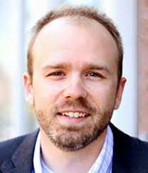 Cargill Signs Binding Agreement to Acquire Delacon; Adriano Marcon, Mike  Johnson, and Markus Dedl Discuss