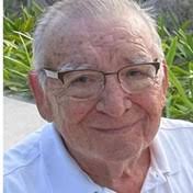 Duchene Family Obituaries