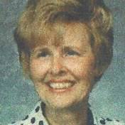 Dinardo Family Obituaries