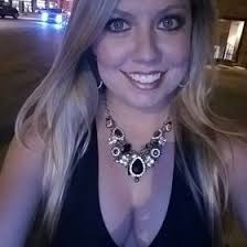 Hailey Schatz (allhailschatz)