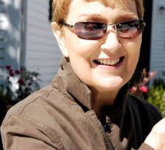 Cynthia Branton Obituary