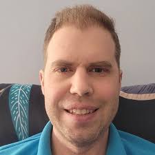 Looking for someone with knowledge