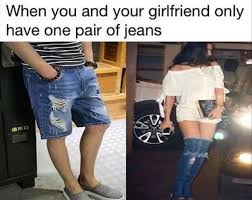 Make sharing is caring memes or upload your own images to make custom memes. Sharing Is Caring Meme Guy