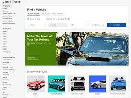 Car insurance quotes from allstate are just a few clicks away. How To Buy A Car On Ebay Safely