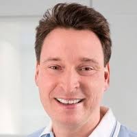 Herr Daniel Denecke in Hilden bei Zahnarzt-Preisvergleich.com