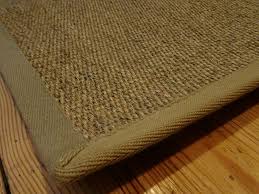 Dieser robuste teppich ist aufgrund seiner größe und langlebigkeit besonders gut für den flur geeignet. Sisal Teppich Ikea 230 X 160 In Berlin Neukolln Ebay Kleinanzeigen