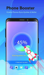 System repair for android 2019 thoroughly analyzes your device to find out the issues and then suggests the actions to be taken to resolve those issues on your device. System Repair For Android 2019 For Android Apk Download