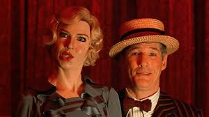 Chicago - Chronique Disney - Critique du Film Miramax