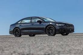 Image result for Mythos Black 2023 A8