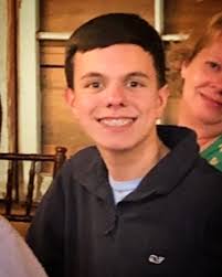 We are heartbroken over the tragic loss of Jackson Dodgen, a former team  member and friend. Jackson left an imprint