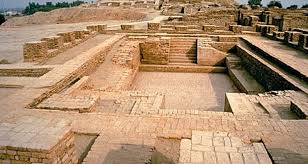 More news for dholavira » Dholavira Raghuvanshi Tours Travels