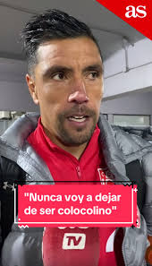 Richard Rico Chileno