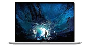 Surely, making these photo books is not that hard, but these apps will. The Best Versus The Best Microsoft Surface Book 3 And Apple Macbook Pro