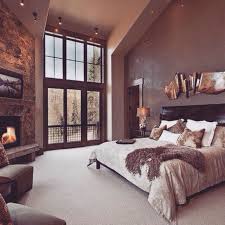 See more ideas about beautiful bedrooms, bedroom design, dreamy bedrooms. Pin On If I Ever Won The Lottery