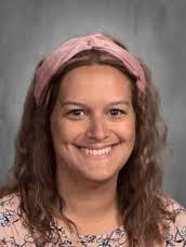 Sylvan Staff Directory