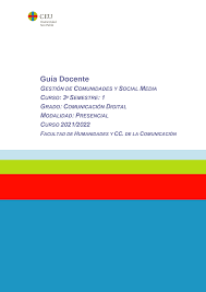 Forget the old sales and marketing gimmicks. Uspceu Com