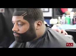 Most hair dye these days works well on a variety of hair textures and colors, but for black men with highly textured, dark hair who want full coverage, this variety fits the bill perfectly since. Addicted To Bigen Hair Dye Youtube