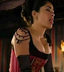 𝙁𝙖𝙡𝙨𝙖 𝙄𝙙𝙚𝙣𝙩𝙞𝙙𝙖𝙙 -3𝒓𝒂 𝑻𝒆𝒎𝒑𝒐𝒓𝒂𝒅𝒂-