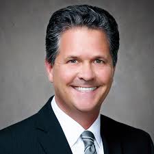 583 Santa Clara Ave, Berkeley, CA 94707