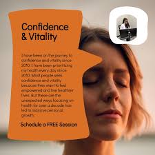 strongerthanyesterday #loveyourself #iworkforcomcast