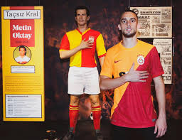 We did not find results for: U8x5i3or7wi1vm