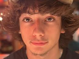 Fundraiser for Randi Parrish by Candy Fulton : Support Ayden's Recovery  After Tragic Accident