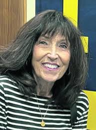 Davetta Boggess Obituary (2024)