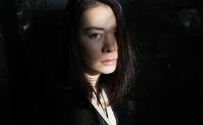 Ryan Dieringer » PopMatters