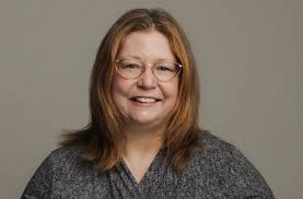 Women Making Waves — News — Port Saint John