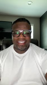 A Wesley's Funeral Home