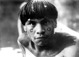 Masks/ Tents/ Vessels/ Talismans