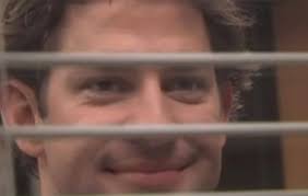 It bugs me how quickly most fans and the media tend to jump