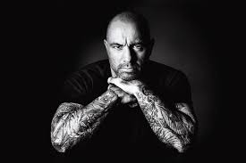 According to his own blog, while hosting an evening at west hollywood's comedy store in 2007, rogan introduced. How Joe Rogan Went From Ufc Announcer To 21st Century Timothy Leary Rolling Stone