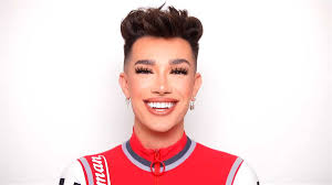 James i of england and vi of scotland © james was king of scotland until 1603, when he became james was born on 19 june 1566 in edinburgh castle. James Charles Teases New House Move Teneighty Internet Culture In Focus
